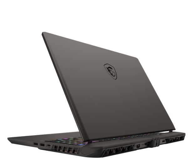MSI Vector 16 HX i9-14900HX/16GB/1TB/Win11 RTX4080 240Hz - 1270402 - zdjęcie 9